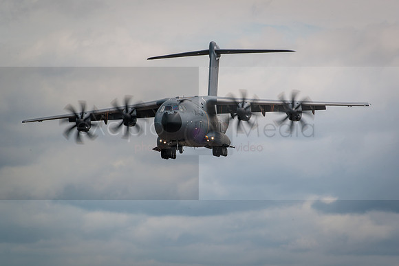 RIAT 2016-8544