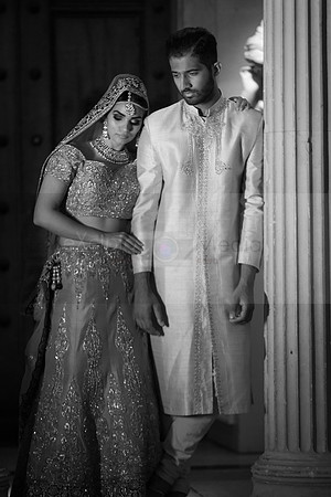 Canon CPS Wedding Day-148