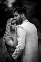 Canon CPS Wedding Day-18