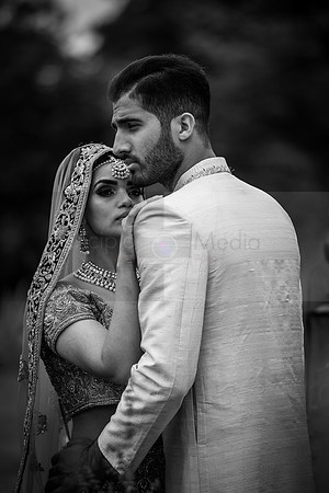 Canon CPS Wedding Day-18