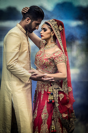 Canon CPS Wedding Day-86