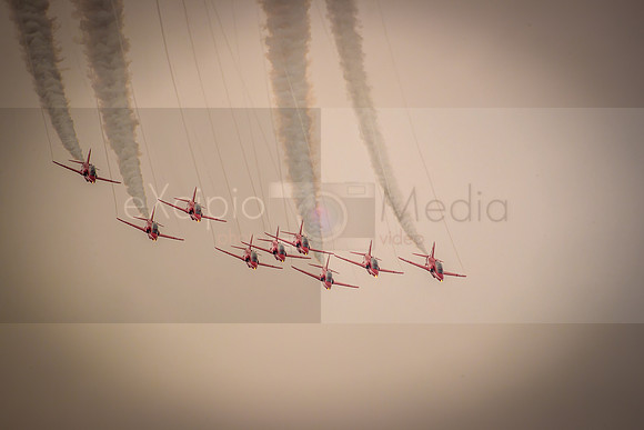 RIAT 2016-1315