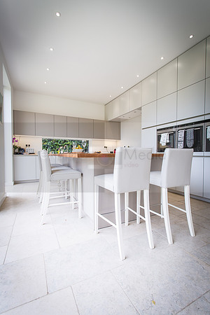 Myers - Williams Kitchen-3075