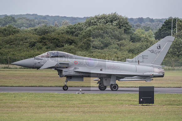 RIAT 2016-5731