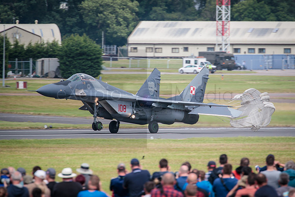 RIAT 2016-4714