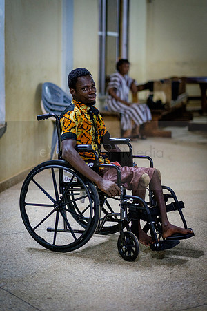 Ghana 2016-5398