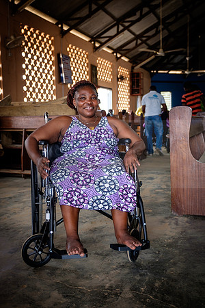 Ghana 2016-5424