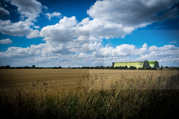 Cardington-0672