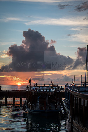 Maldives 2015-0918