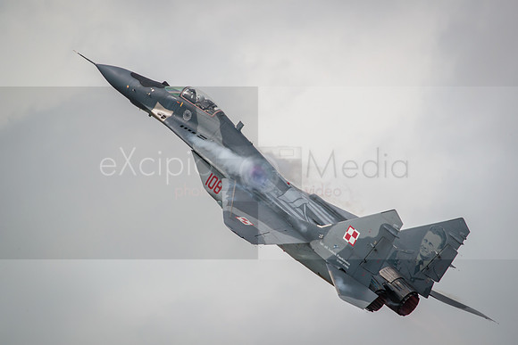 RIAT 2016-4493
