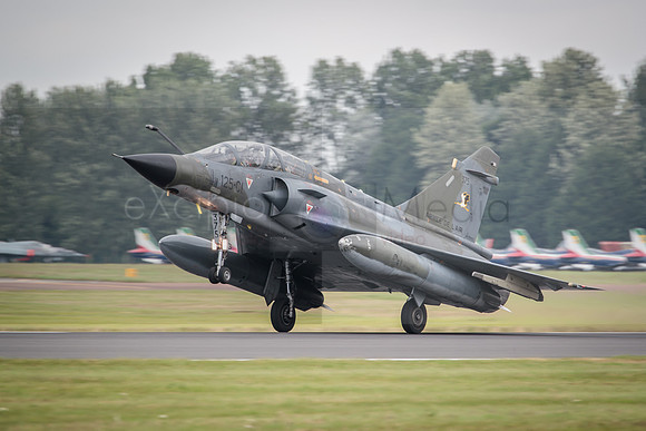 RIAT 2016-0722
