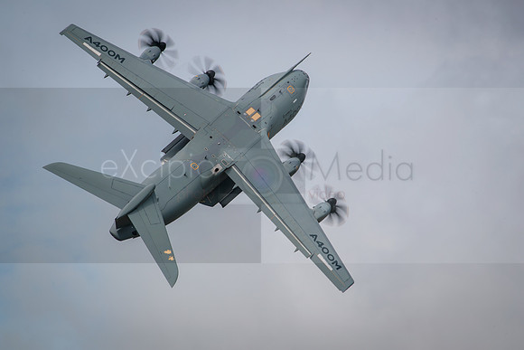 RIAT 2016-8418