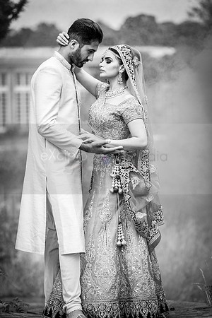 Canon CPS Wedding Day-83