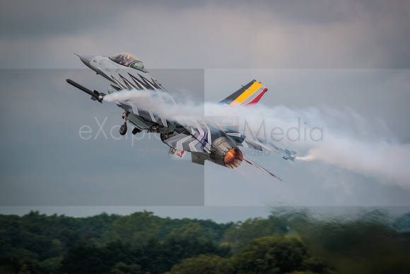 RIAT 2016-8767