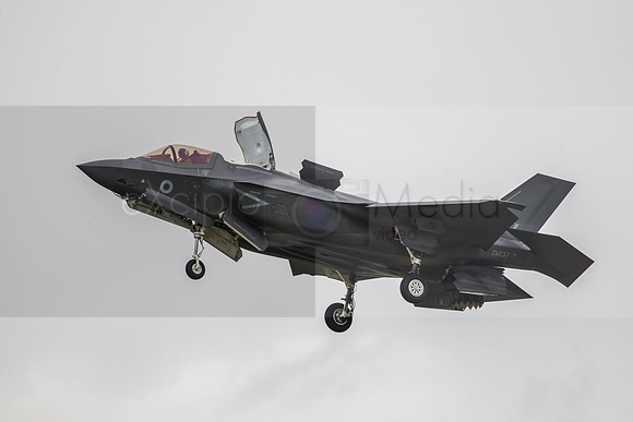 RIAT 2016-1142