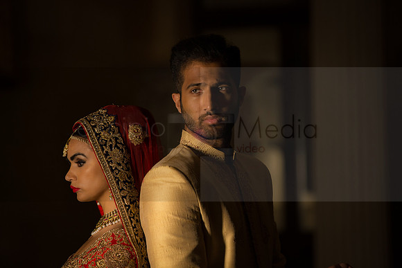 Canon CPS Wedding Day-94