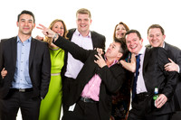 Million Makers Gala-4567