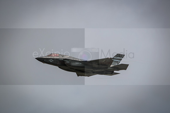 RIAT 2016-8048