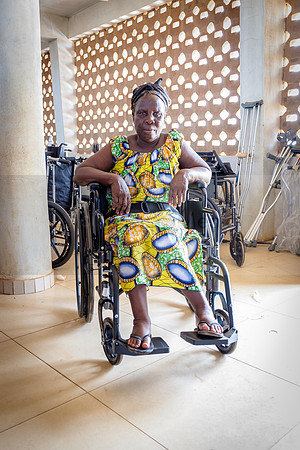 Ghana 2016-4724