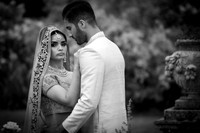 Canon CPS Wedding Day-22