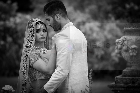 Canon CPS Wedding Day-22