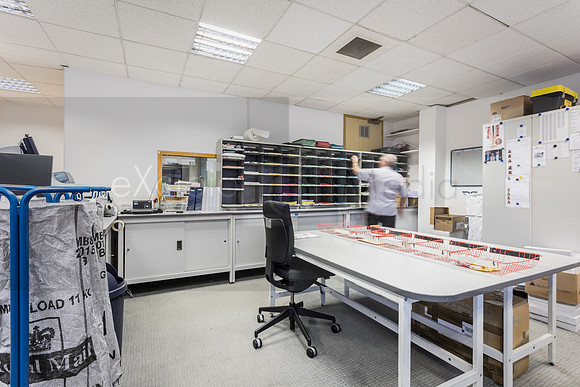 CMS - Xerox - Sheffield-44806