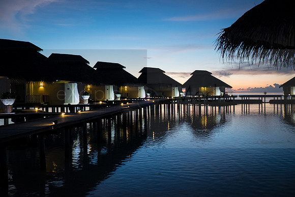 Maldives 2015-0934