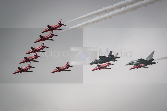 RIAT 2016-5095