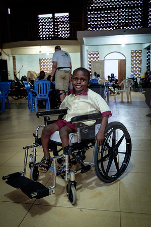Ghana 2016-4870