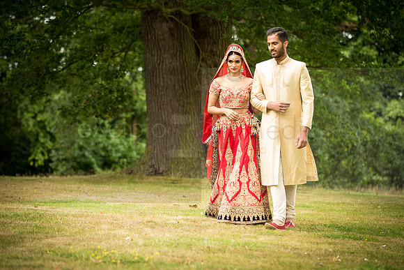 Canon CPS Wedding Day-51