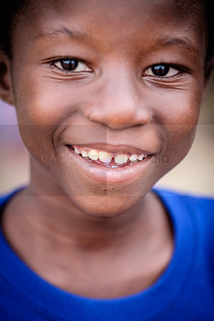 Ghana 2016-4406