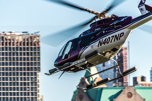 NYC 2019-06588