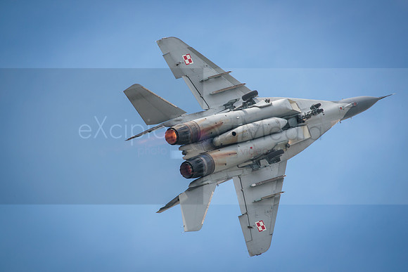 RIAT 2016-4666