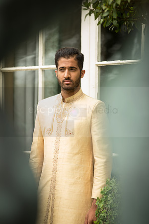 Canon CPS Wedding Day-12