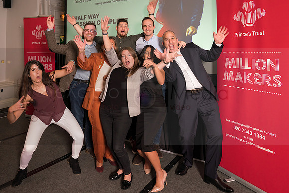 Million Makers 18th Sept-01648