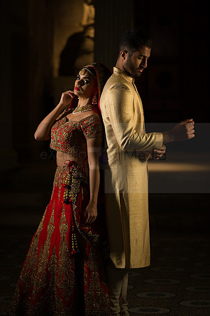 Canon CPS Wedding Day-128