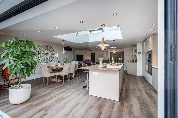 Myers Touch - Daniels Kitchen-01260