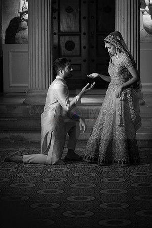 Canon CPS Wedding Day-151