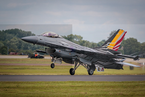 RIAT 2016-9042