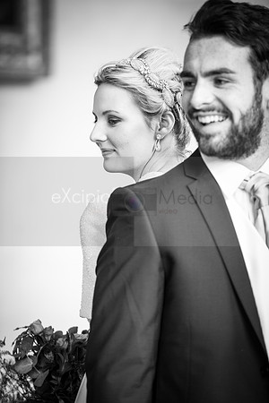 Canon CPS Wedding Day-169