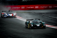 WEC Endurance Racing-0696