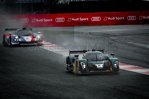 WEC Endurance Racing-0696