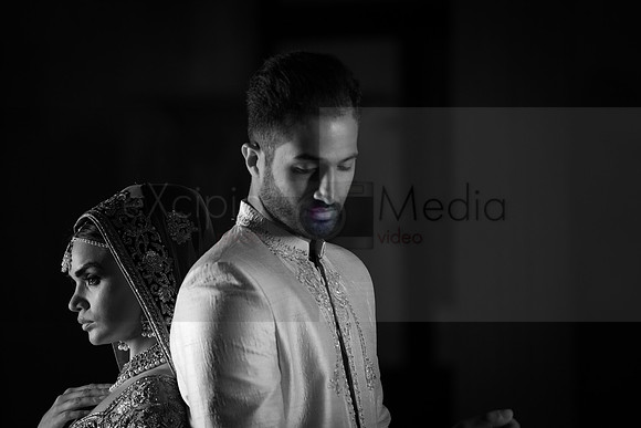 Canon CPS Wedding Day-107