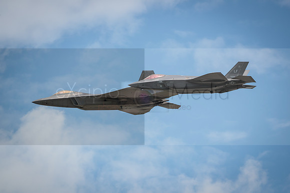 RIAT 2016-9537