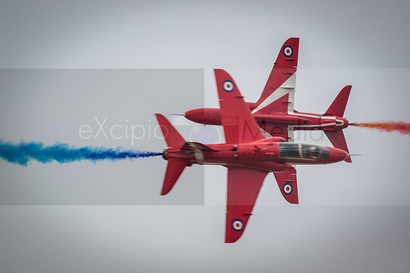 RIAT 2016-5514
