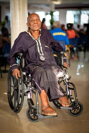 Ghana 2016-5143