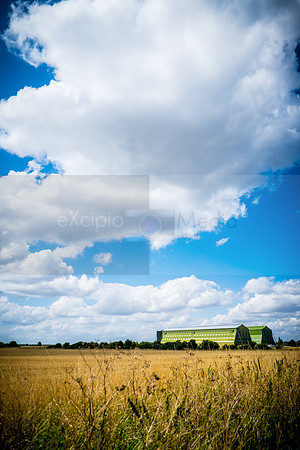 Cardington-0682