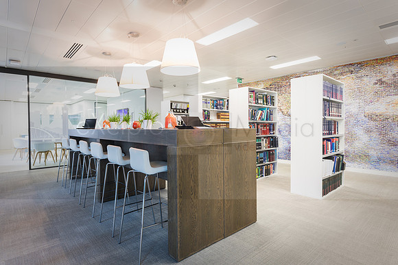 Xerox - CMS - Glasgow-43687