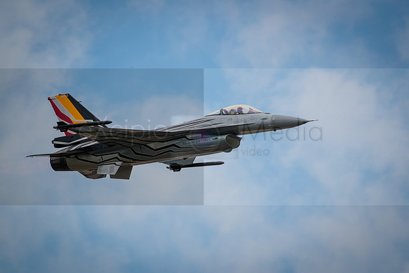 RIAT 2016-8850