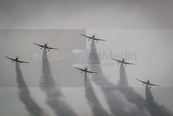 RIAT 2016-4306